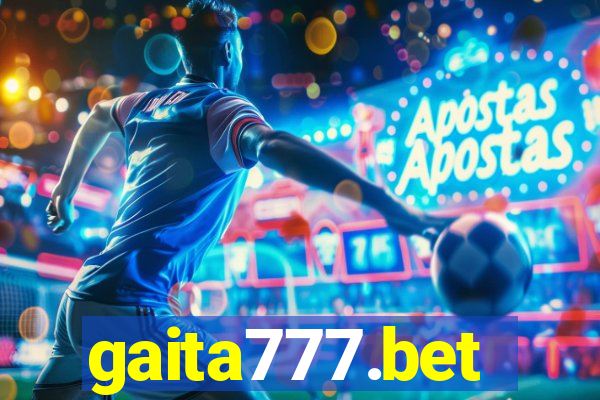 gaita777.bet