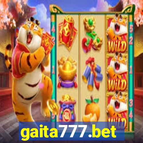 gaita777.bet