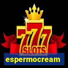 espermocream