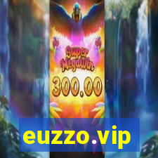 euzzo.vip