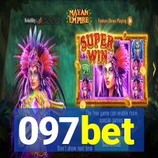 097bet