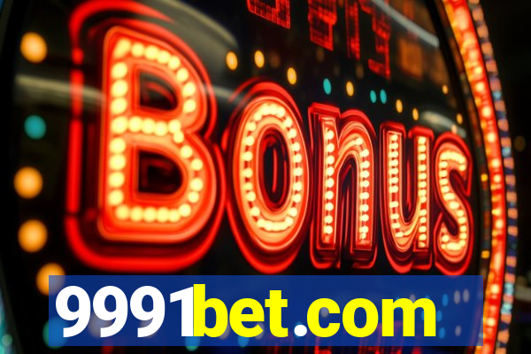 9991bet.com