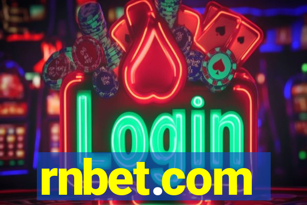 rnbet.com