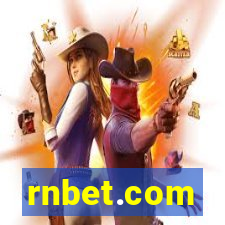 rnbet.com