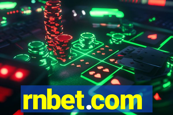 rnbet.com