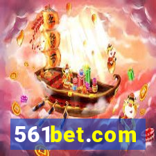 561bet.com