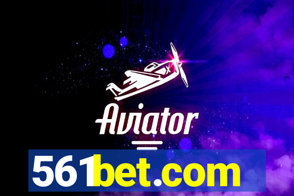 561bet.com