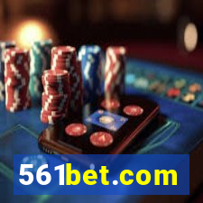 561bet.com