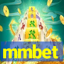 mmbet