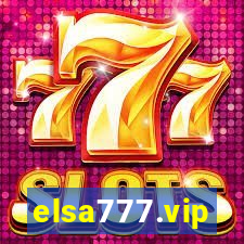 elsa777.vip