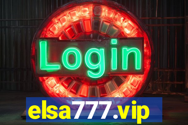 elsa777.vip