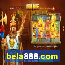 bela888.com