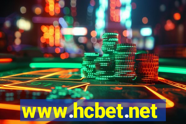 www.hcbet.net