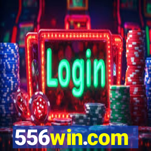 556win.com