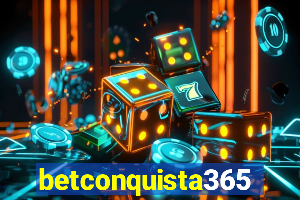 betconquista365