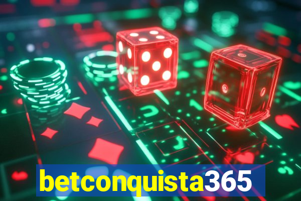 betconquista365