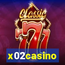 x02casino