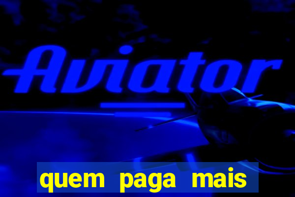 quem paga mais libertadores ou copa do brasil