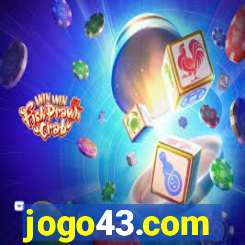 jogo43.com