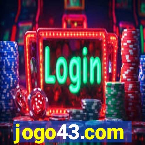 jogo43.com