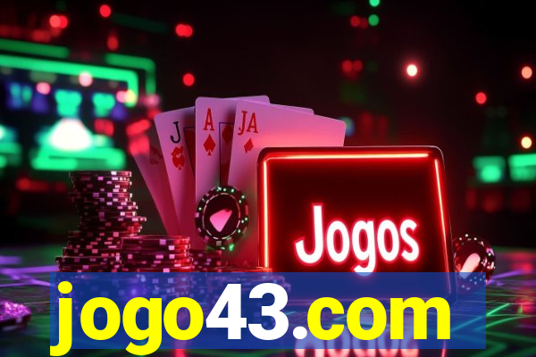 jogo43.com