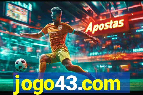 jogo43.com