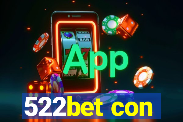 522bet con