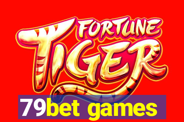 79bet games