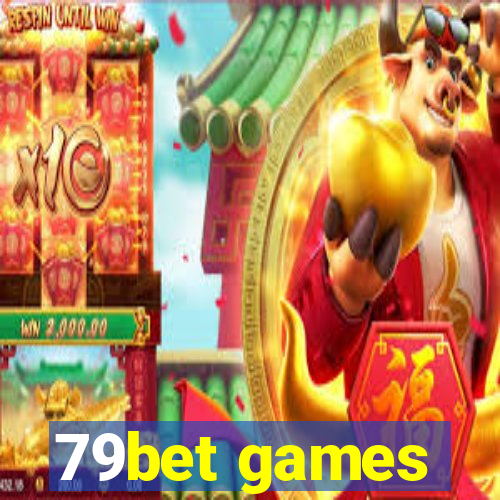 79bet games