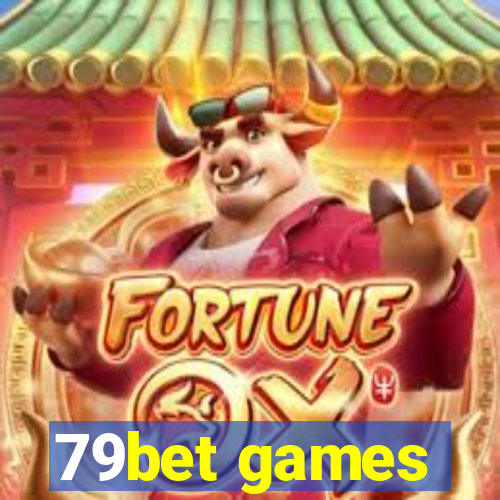 79bet games