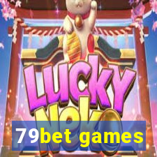 79bet games