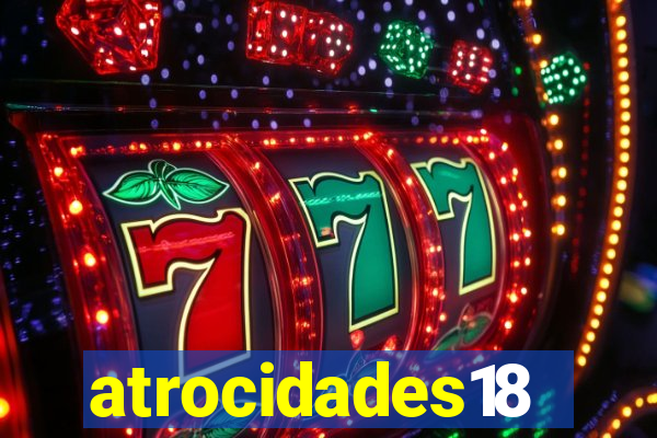 atrocidades18