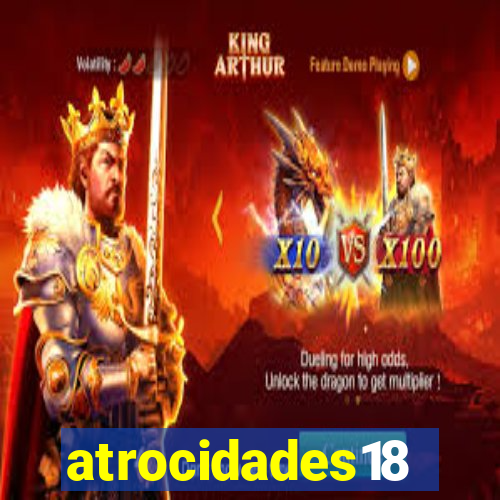 atrocidades18