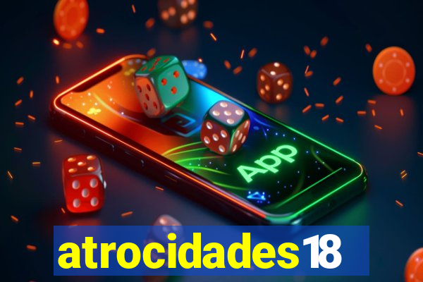 atrocidades18