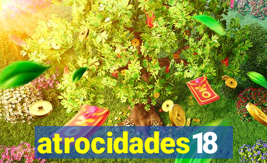 atrocidades18