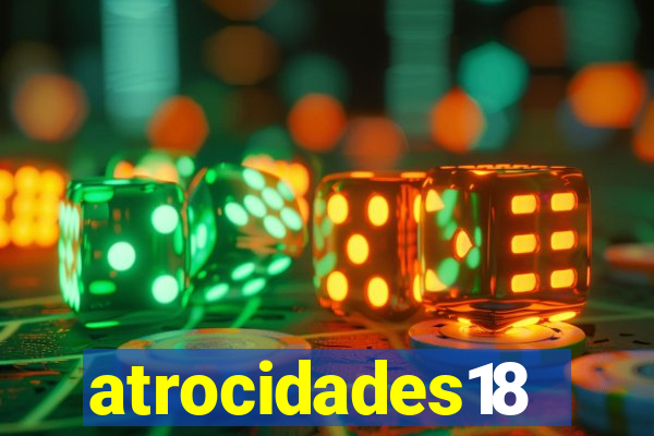 atrocidades18