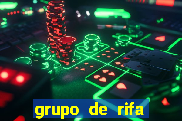 grupo de rifa whatsapp bahia