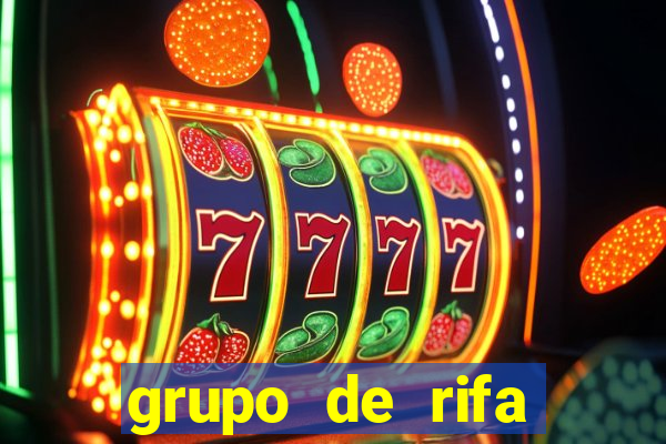 grupo de rifa whatsapp bahia