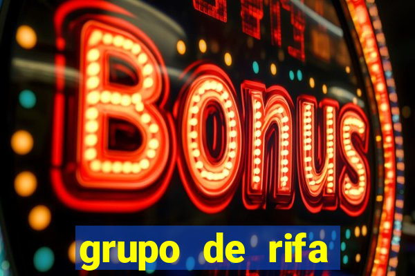 grupo de rifa whatsapp bahia