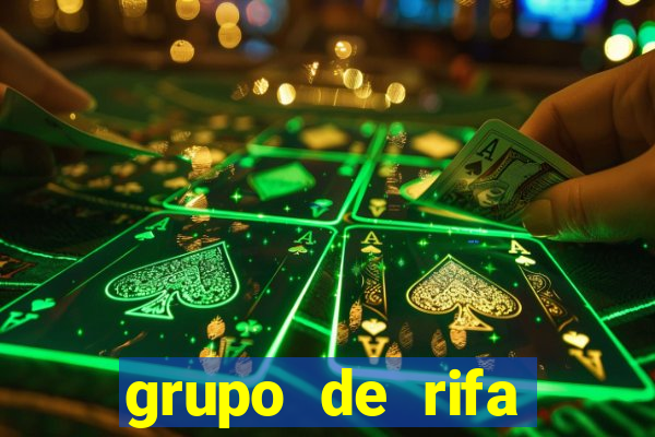 grupo de rifa whatsapp bahia