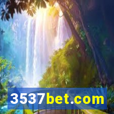 3537bet.com