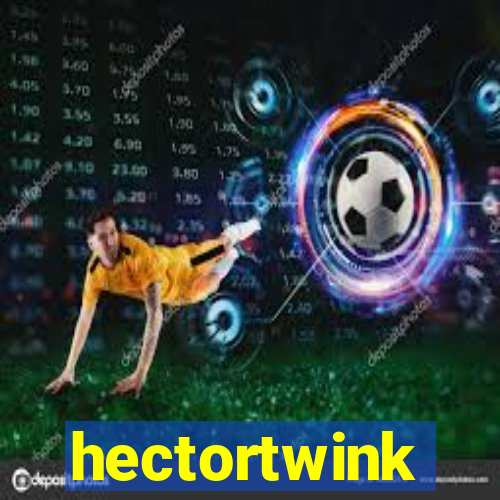 hectortwink