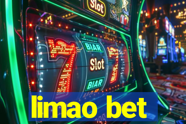 limao bet