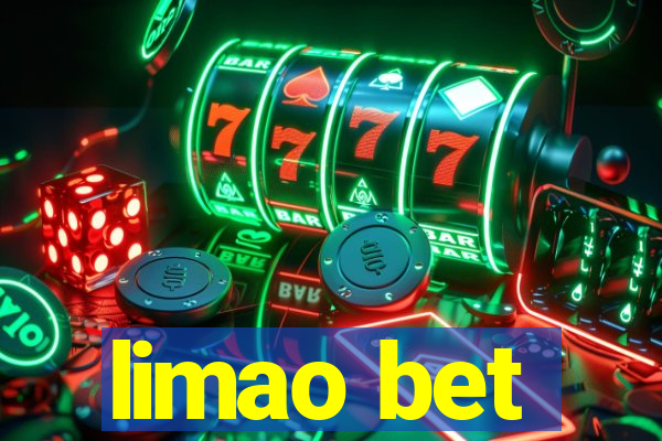 limao bet