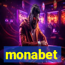 monabet