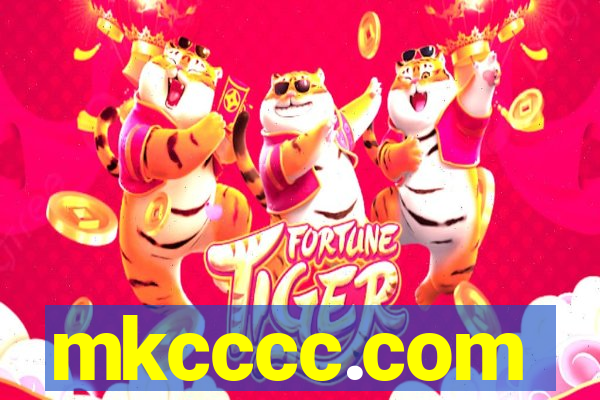 mkcccc.com