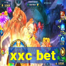 xxc bet