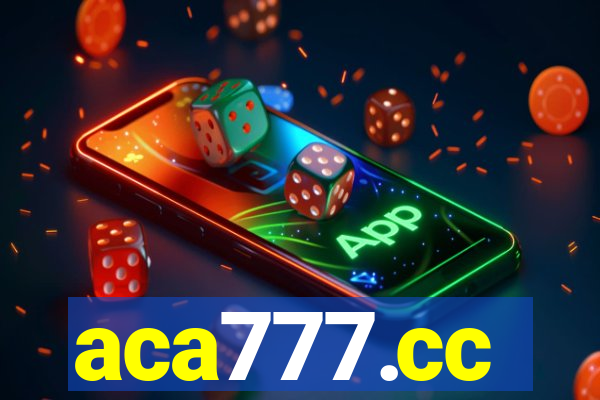 aca777.cc