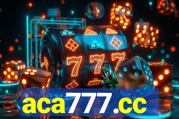 aca777.cc