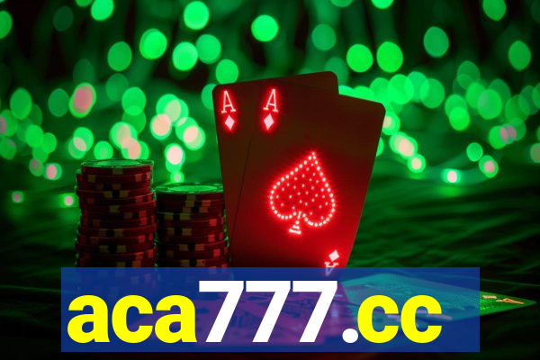 aca777.cc